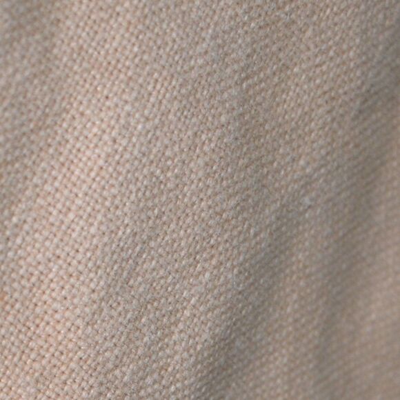 Aritzia Wilfred 100% Linen Chore Coat Beige Sz 8 - Picture 9 of 9